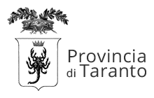 Provincia di Taranto