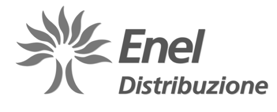 Enel Distribuzione